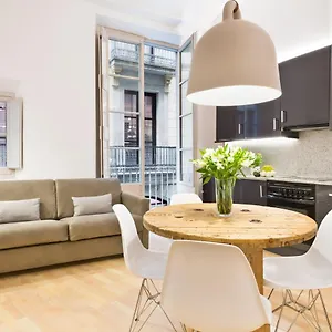  Appartamento Ola Living Cnd Canuda